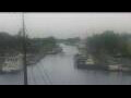 Webcam Elburg