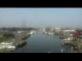Webcam Elburg