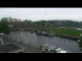 Webcam Elburg