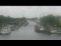 Webcam Elburg