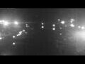Webcam Elburg