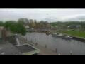 Webcam Elburg