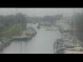 Webcam Elburg