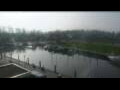 Webcam Elburg