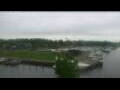 Webcam Elburg