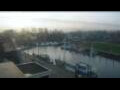 Webcam Elburg