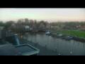 Webcam Elburg