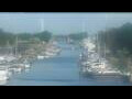 Webcam Elburg