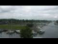 Webcam Elburg