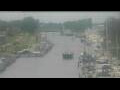 Webcam Elburg
