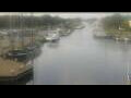 Webcam Elburg