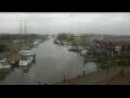 Webcam Elburg