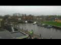Webcam Elburg