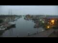 Webcam Elburg