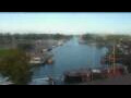 Webcam Elburg