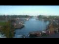 Webcam Elburg