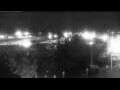 Webcam Elburg