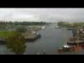 Webcam Elburg