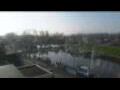 Webcam Elburg