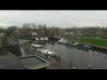 Webcam Elburg