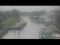 Webcam Elburg