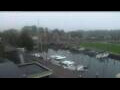 Webcam Elburg