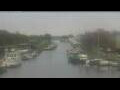 Webcam Elburg