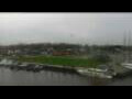 Webcam Elburg