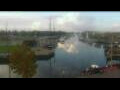 Webcam Elburg