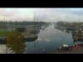 Webcam Elburg