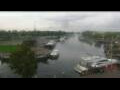 Webcam Elburg
