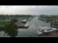 Webcam Elburg