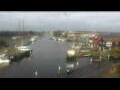 Webcam Elburg