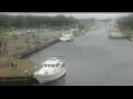 Webcam Elburg