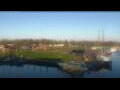 Webcam Elburg