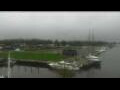 Webcam Elburg