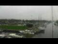 Webcam Elburg