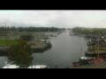 Webcam Elburg
