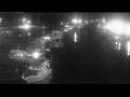 Webcam Elburg