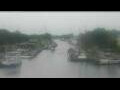 Webcam Elburg