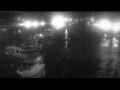 Webcam Elburg