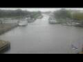 Webcam Elburg