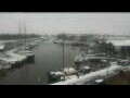 Webcam Elburg