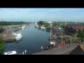 Webcam Elburg