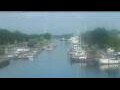 Webcam Elburg