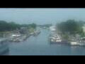 Webcam Elburg