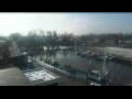 Webcam Elburg
