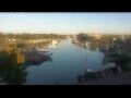 Webcam Elburg
