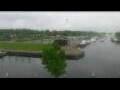 Webcam Elburg