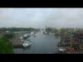 Webcam Elburg